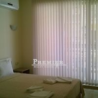 Квартира в Болгарии, Поморье, 55 кв.м.