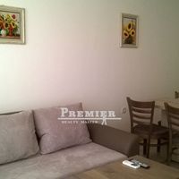 Квартира в Болгарии, Поморье, 55 кв.м.