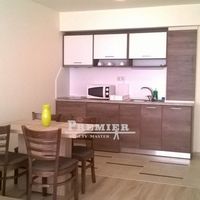 Квартира в Болгарии, Поморье, 55 кв.м.