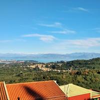 Hotel in Greece, 600 sq.m.