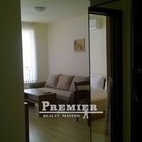 Квартира в Болгарии, Поморье, 55 кв.м.