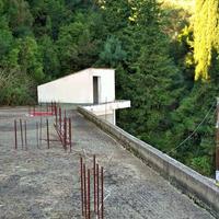 Hotel in Greece, 600 sq.m.