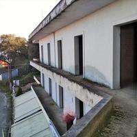 Hotel in Greece, 600 sq.m.