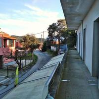 Hotel in Greece, 600 sq.m.