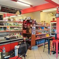 Hotel in Greece, 600 sq.m.