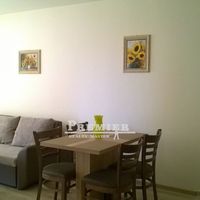 Квартира в Болгарии, Поморье, 55 кв.м.