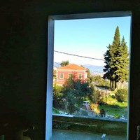 Hotel in Greece, 600 sq.m.