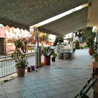 Hotel in Greece, 600 sq.m.