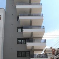 Flat in Greece, 126 sq.m.