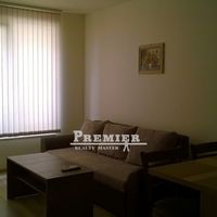 Квартира в Болгарии, Поморье, 55 кв.м.