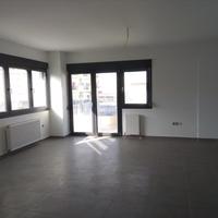 Flat in Greece, 126 sq.m.