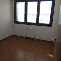 Flat in Greece, 126 sq.m.