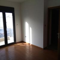 Flat in Greece, 126 sq.m.