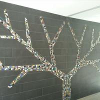 Flat in Greece, 126 sq.m.