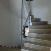 Flat in Greece, 126 sq.m.