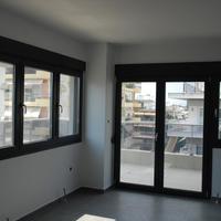 Flat in Greece, 126 sq.m.
