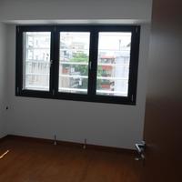 Flat in Greece, 126 sq.m.