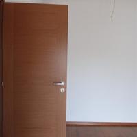 Flat in Greece, 126 sq.m.