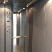 Flat in Greece, 126 sq.m.