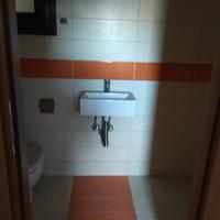 Flat in Greece, 126 sq.m.