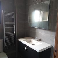 Flat in Greece, 126 sq.m.