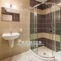 Flat in Bulgaria, Pomorie, 39 sq.m.