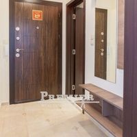 Flat in Bulgaria, Pomorie, 39 sq.m.
