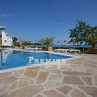 Квартира в Болгарии, Поморье, 42 кв.м.