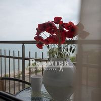 Квартира в Болгарии, Поморье, 42 кв.м.