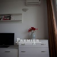 Квартира в Болгарии, Поморье, 42 кв.м.