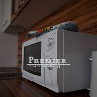 Квартира в Болгарии, Поморье, 42 кв.м.