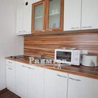 Квартира в Болгарии, Поморье, 42 кв.м.