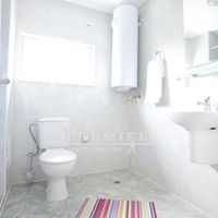 Квартира в Болгарии, Поморье, 42 кв.м.