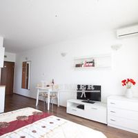 Квартира в Болгарии, Поморье, 42 кв.м.