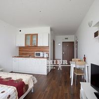 Квартира в Болгарии, Поморье, 42 кв.м.