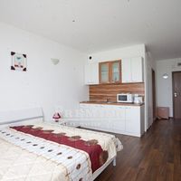 Квартира в Болгарии, Поморье, 42 кв.м.