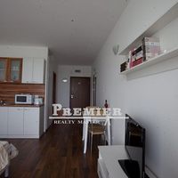 Квартира в Болгарии, Поморье, 42 кв.м.