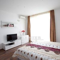 Квартира в Болгарии, Поморье, 42 кв.м.