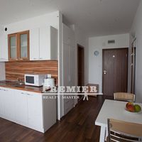 Квартира в Болгарии, Поморье, 42 кв.м.