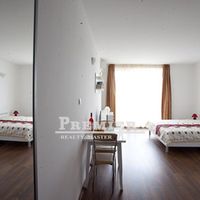 Квартира в Болгарии, Поморье, 42 кв.м.