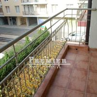 Квартира в Болгарии, Солнечный Берег, 60 кв.м.