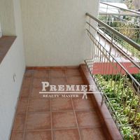 Квартира в Болгарии, Солнечный Берег, 60 кв.м.