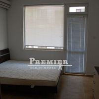 Квартира в Болгарии, Солнечный Берег, 60 кв.м.