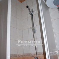 Квартира в Болгарии, Солнечный Берег, 60 кв.м.