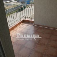 Квартира в Болгарии, Солнечный Берег, 60 кв.м.