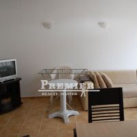 Квартира в Болгарии, Солнечный Берег, 60 кв.м.