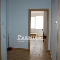 Квартира в Болгарии, Солнечный Берег, 60 кв.м.