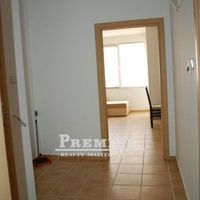 Квартира в Болгарии, Солнечный Берег, 60 кв.м.