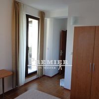 Flat in Bulgaria, Kosharitsa, 66 sq.m.