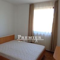 Flat in Bulgaria, Kosharitsa, 66 sq.m.